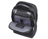 Targus Transit 15-16" - 82345 - zdjęcie 2